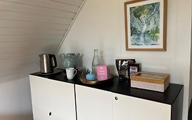 Vestervang 1, 8654 Bryrup